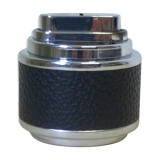 Bernadotte table lighter - Bjorn for Erhard