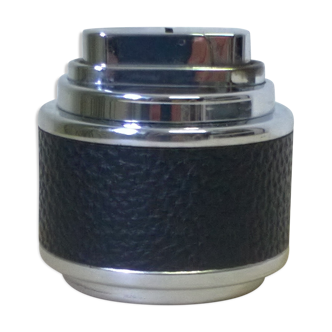 Bernadotte table lighter - Bjorn for Erhard