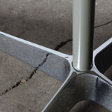 Vintage Tisch Eames Vitra Mid Century Design 60er 70er