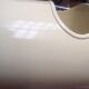 Tabouret Giano vano Artemide 1966