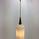 Suspension Denmark 1970 s