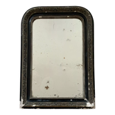 Miroir Louis Philippe ancien