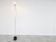 Lampadaire italien minimaliste, années 1970