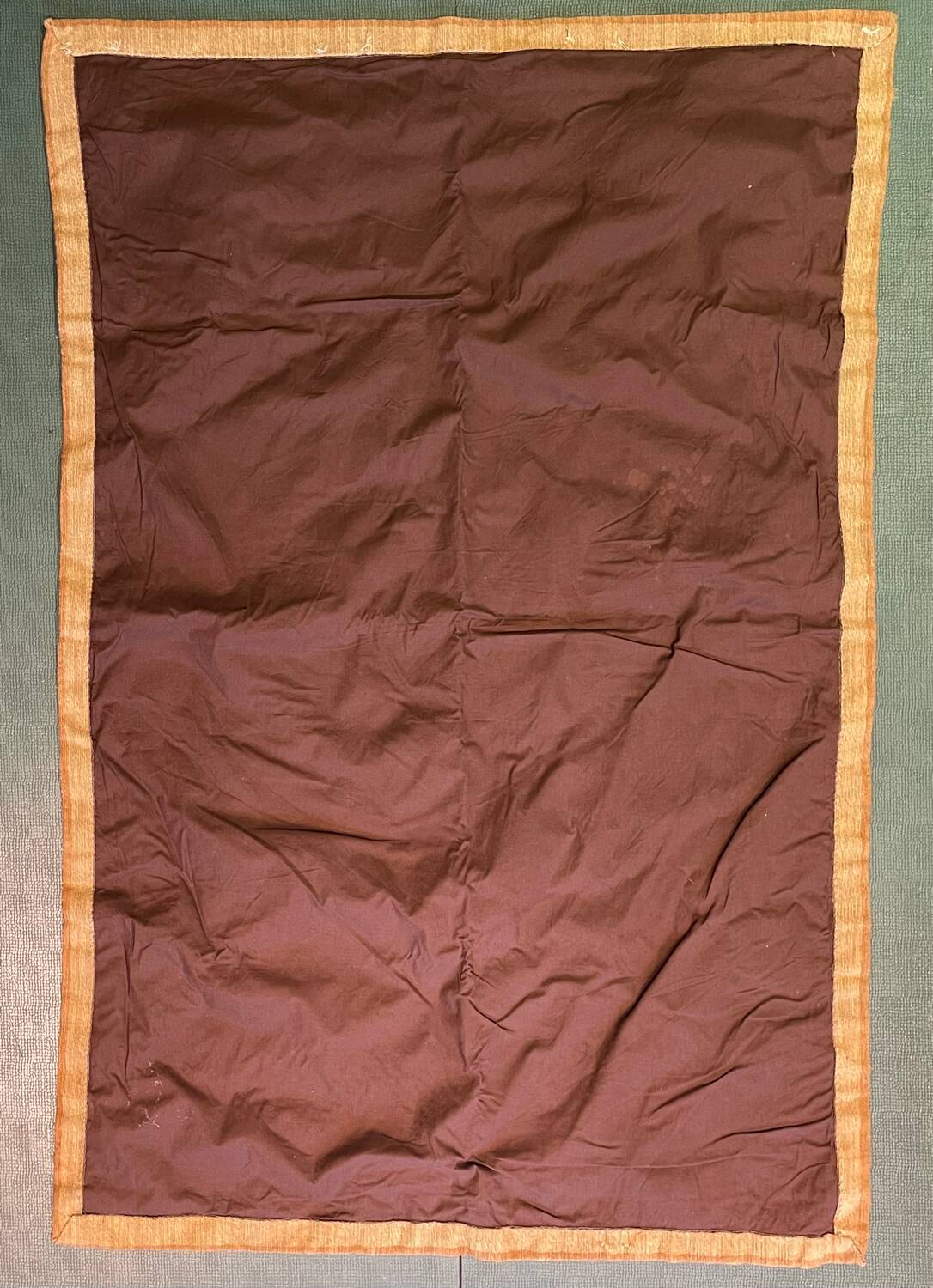 Vintage Wall Tapestry The Captive Unicorn