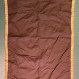 Vintage Wall Tapestry The Captive Unicorn