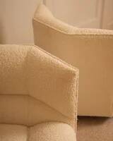 Armchairs B. Govin