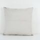 Coussin