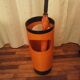 Manade Samp umbrella holder by Jean René Tallop
