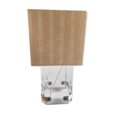 Lamp 60/70