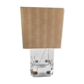 Lamp 60/70