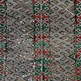Tapis Berbère authentique 145x240cm