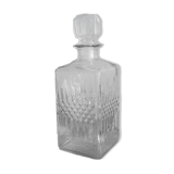 La Redoute x Selency whiskey decanter 013