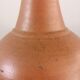 Vase en terre cuite