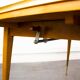 Table system 50 years