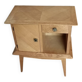 Small side table from the 60s