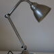 Lampe Ki-e-clair N°18