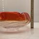 Ashtray large murano model