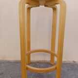 Bar stool