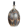 Lamp base by Jean-Claude Courjault
