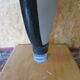 Pale Breguet Ratice airplane propeller