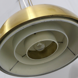Suspension Napako 1960s