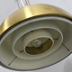 Suspension Napako 1960s
