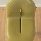 "Tip Igl" Desk & Chair by Ernst Ign for Hadi