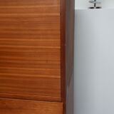Writing desk