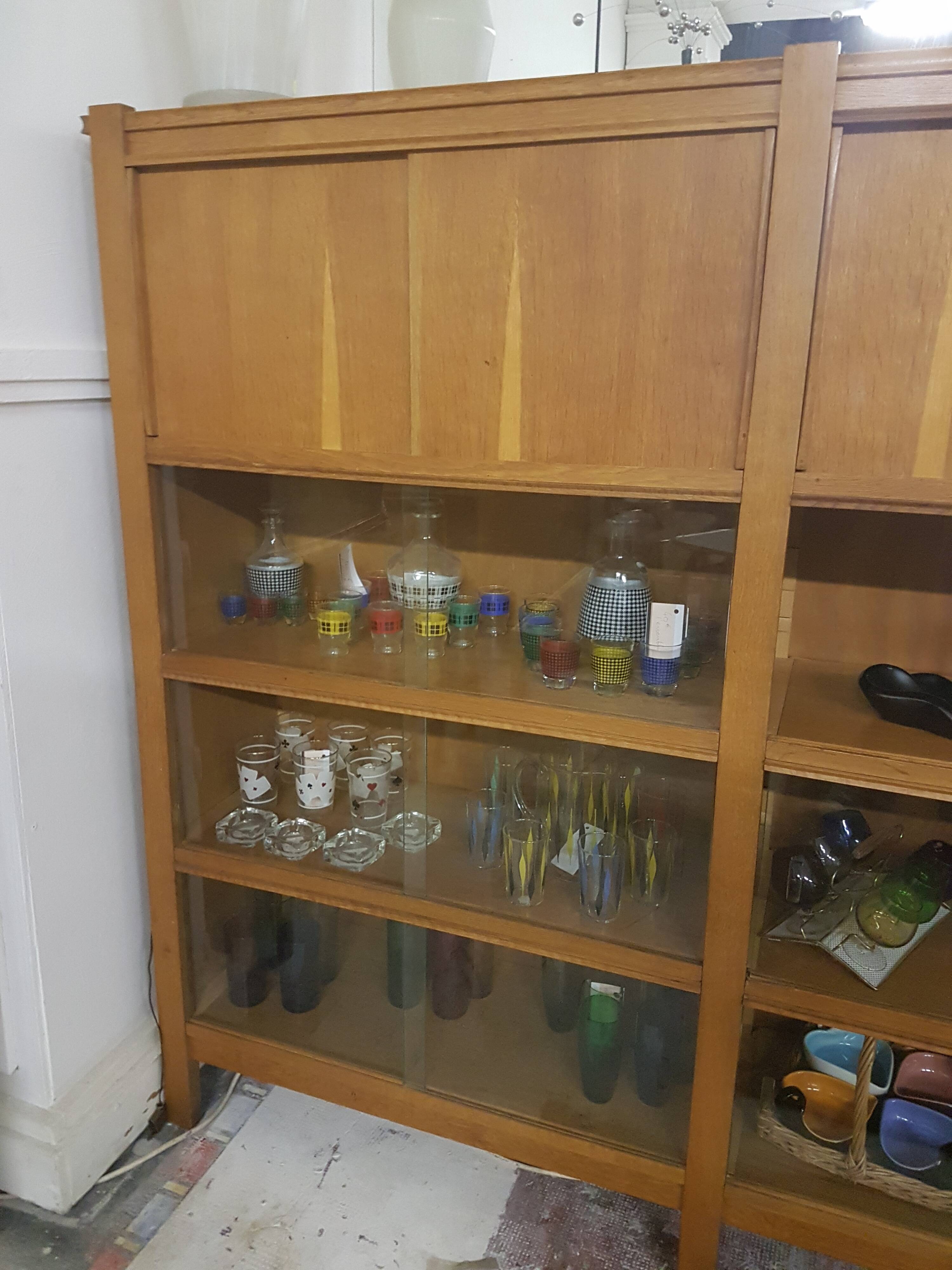 Showcase edition Lord Paris of the 1950s