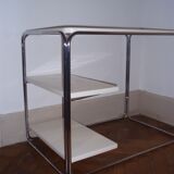 Display unit from the 70s