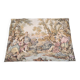 Tapisserie Dubuisson