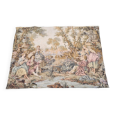 Tapisserie Dubuisson