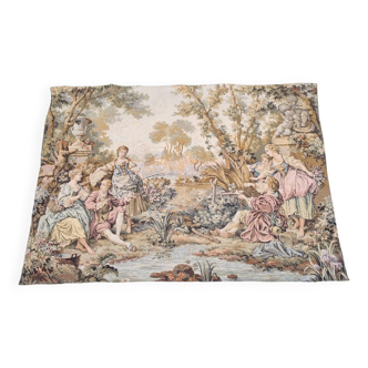 Tapisserie Dubuisson