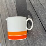 Creamer, milk jug Thomas Germany, 1970s
