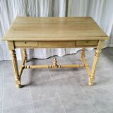 Louis XIII desk table