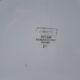 Plat Digoin Marinette