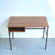 Office "Junior" by Pierre Guariche for Meurop