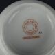 Ch. Field Haviland, breakfast cup in porcelain