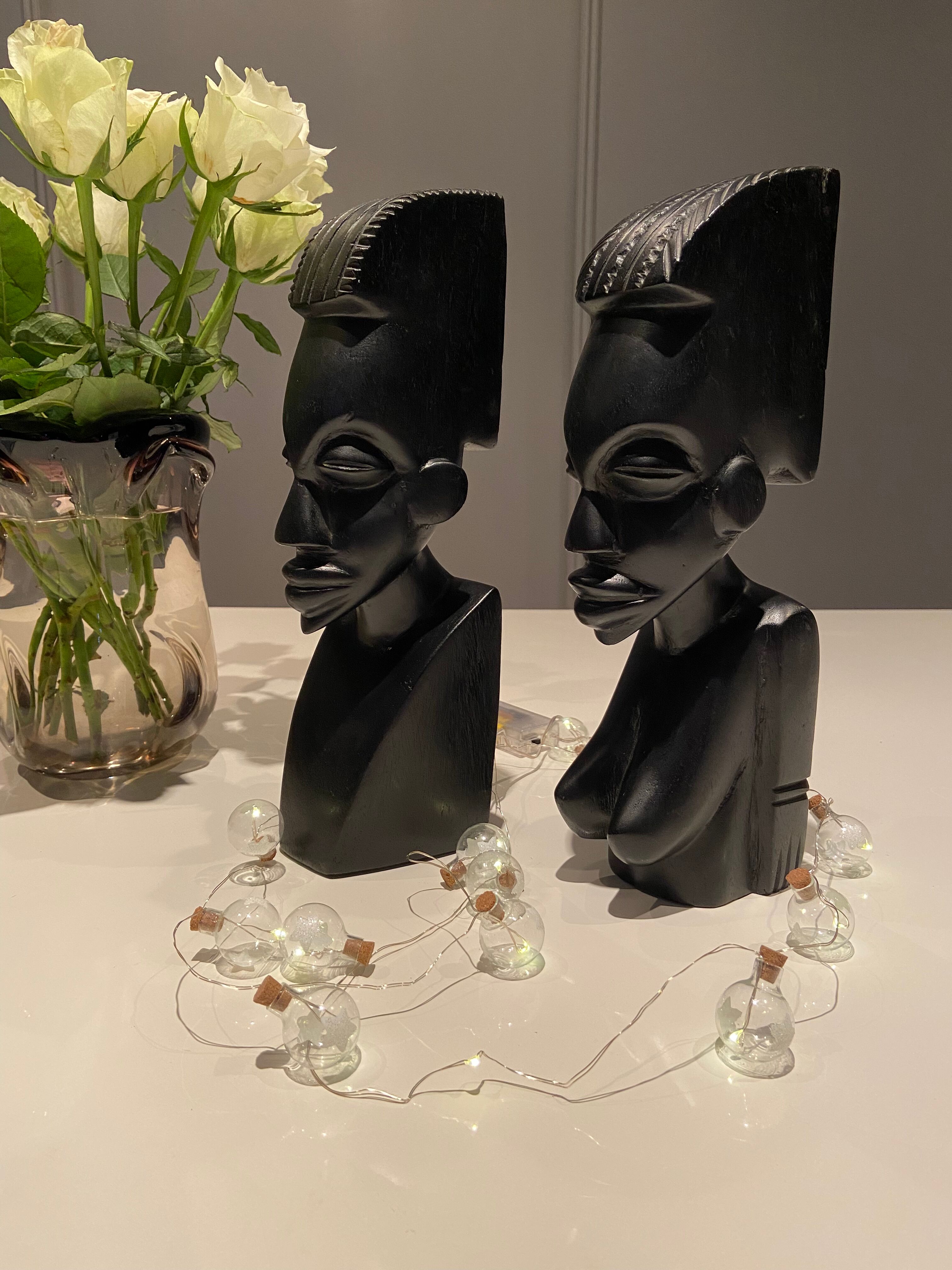 Wooden book greenhouse