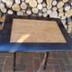 Table Napoleon III