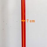 Metal coat rack, seccose editions 1980