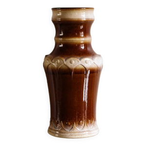 vase de sol U Keramik