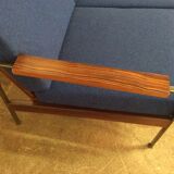 Sofa by Rob Parry for De Ster Gelderland