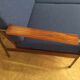 Sofa by Rob Parry for De Ster Gelderland
