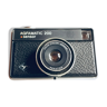 AGFA Matic 200 Sensor camera