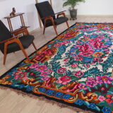 Tapis moldave