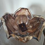 Murano vase