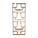 Wall Unit by Ludvik Volak for Drevopodnik Holešov, 1960s