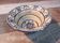 Ceramic bowl Spain 19th century