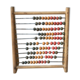Former abacus